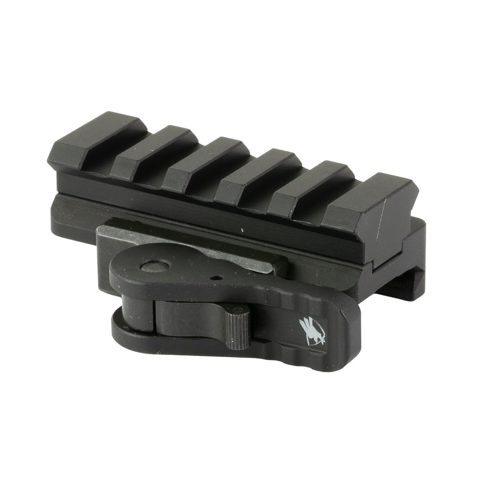 American Defense Picatinny Riser Standard 5 Slot