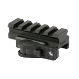 American Defense Picatinny Riser Standard 5 Slot photo 2