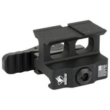 American Defense Holosun 509T Co-Witness photo 1