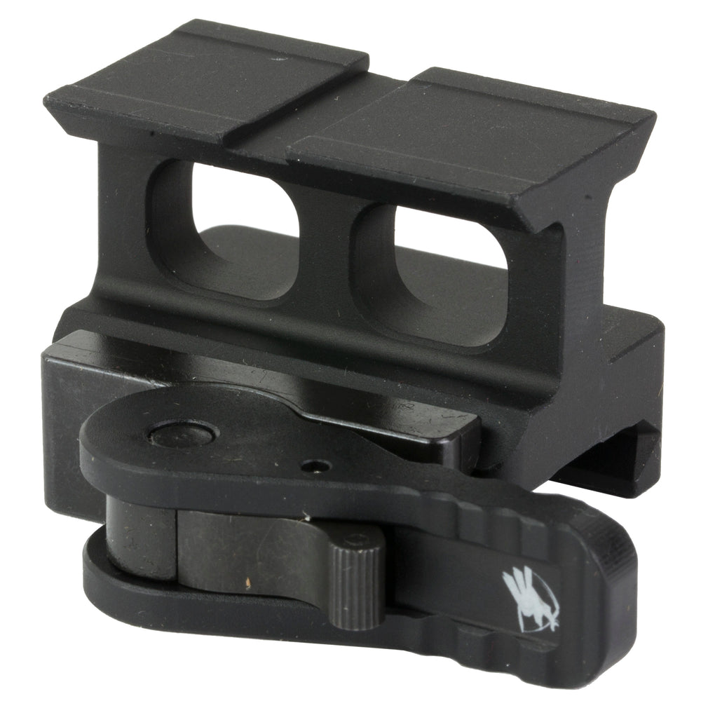 American Defense Holosun 509T Co-Witness