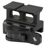 American Defense Holosun 509T Co-Witness photo 2