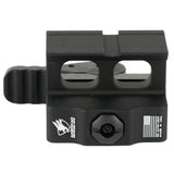 American Defense Holosun 509T Co-Witness photo 3