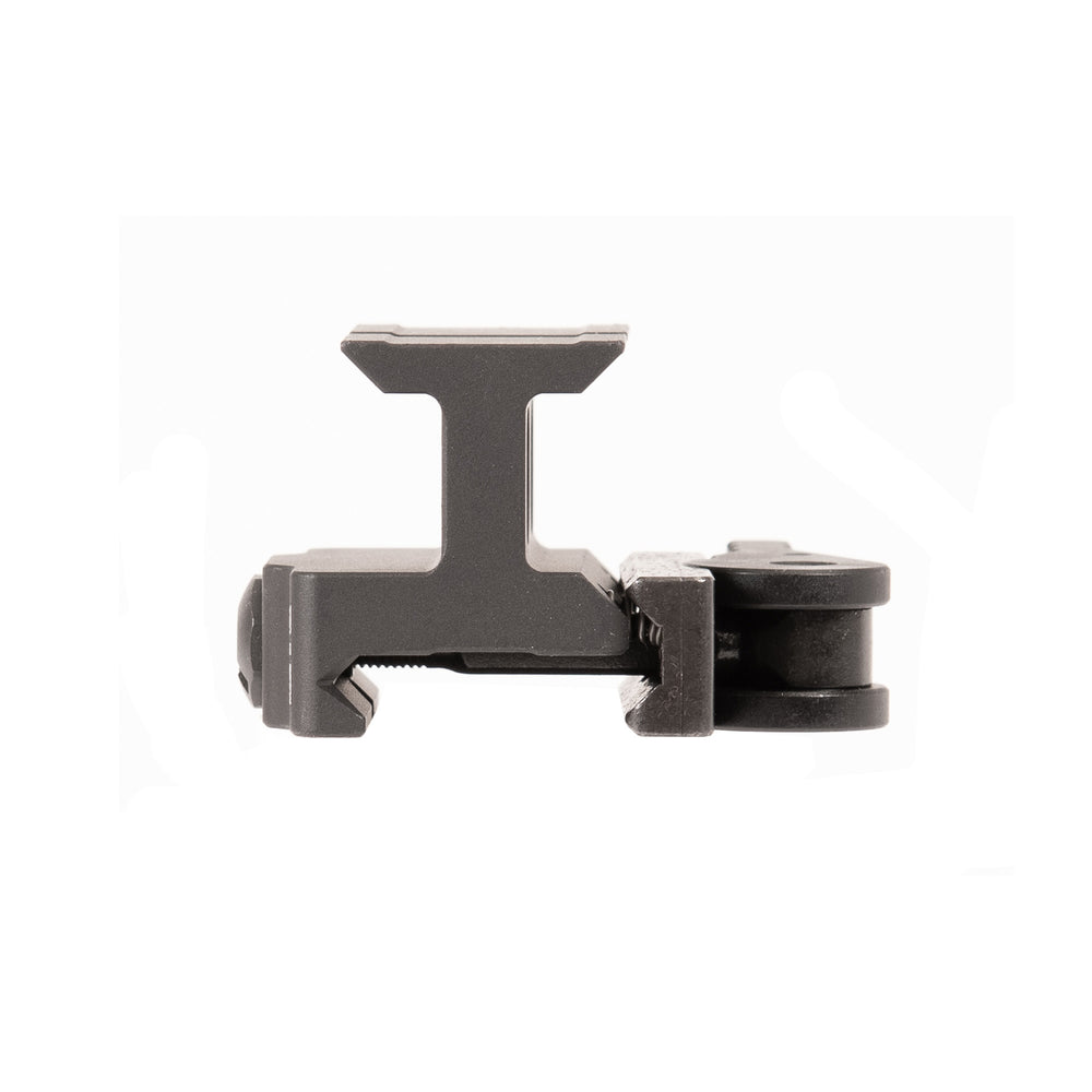American Defense Holosun 509T Co-Witness