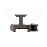 American Defense Holosun 509T Co-Witness photo 4