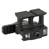 American Defense Holosun 509T QR Lower 1/3 photo 1