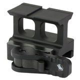 American Defense Holosun 509T QR Lower 1/3 photo 2
