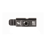 American Defense Holosun 509T QR Low photo 3