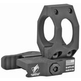 American Defense Low Profile Mount(Aimpoint)QR photo 1