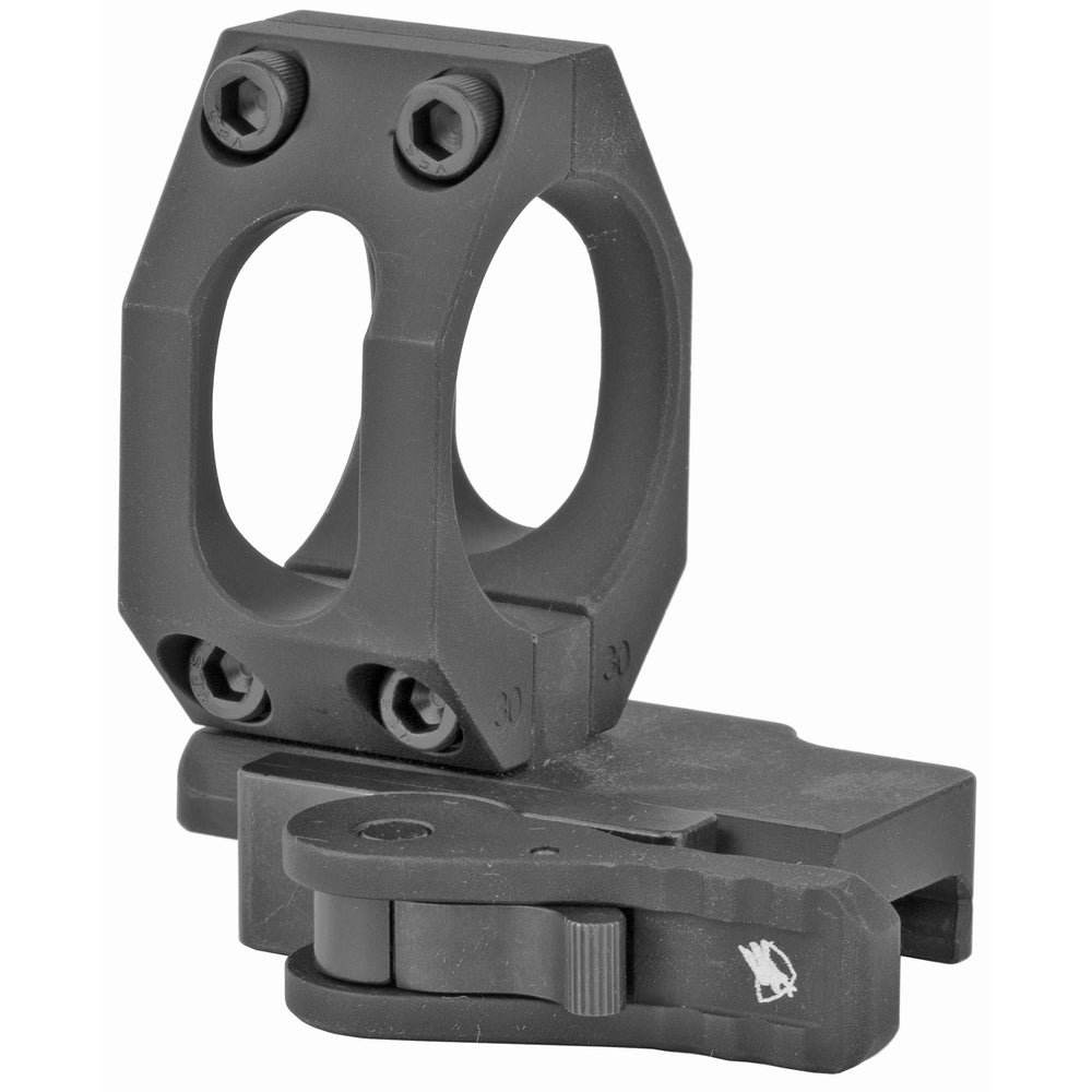 American Defense Low Profile Mount(Aimpoint)QR