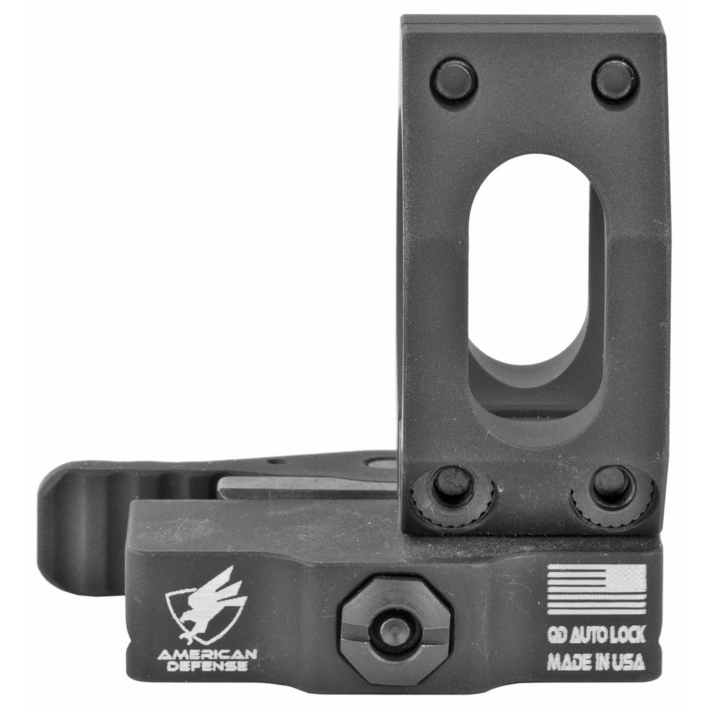 American Defense Low Profile Mount(Aimpoint)QR