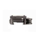 American Defense Holosun Aems QR Co-Witness photo 1