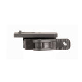 American Defense Holosun Aems QR Co-Witness photo 2