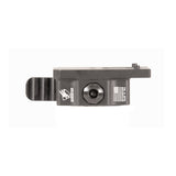 American Defense Holosun Aems QR Co-Witness photo 3