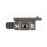 American Defense Holosun Aems QR Lower 1/3 photo 1