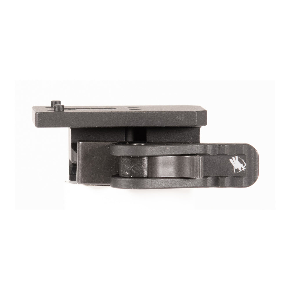 American Defense Holosun Aems QR Lower 1/3