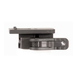 American Defense Holosun Aems QR Lower 1/3 photo 2