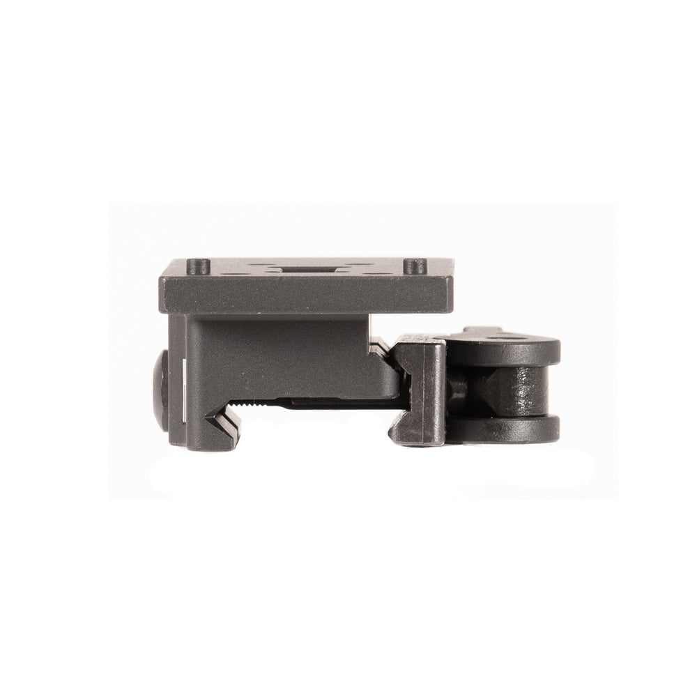 American Defense Holosun Aems QR Lower 1/3
