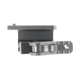 American Defense Holosun Aems QR High 1.93 photo 2
