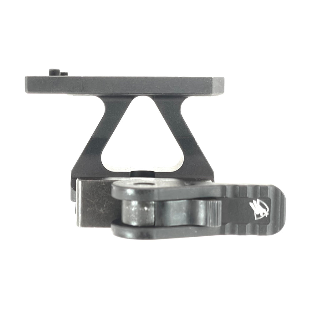 American Defense Holosun Aems QR NV 2.33
