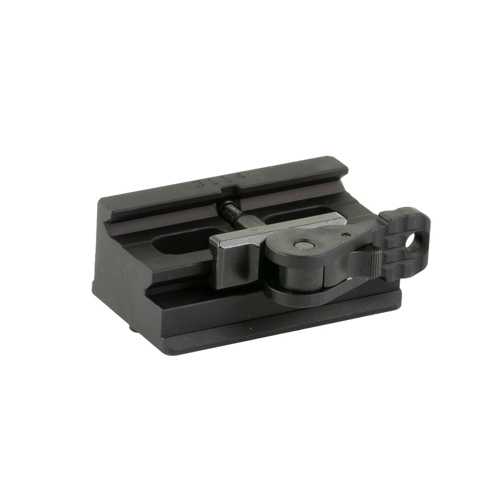 American Defense ARCA To Picatinny Tripod