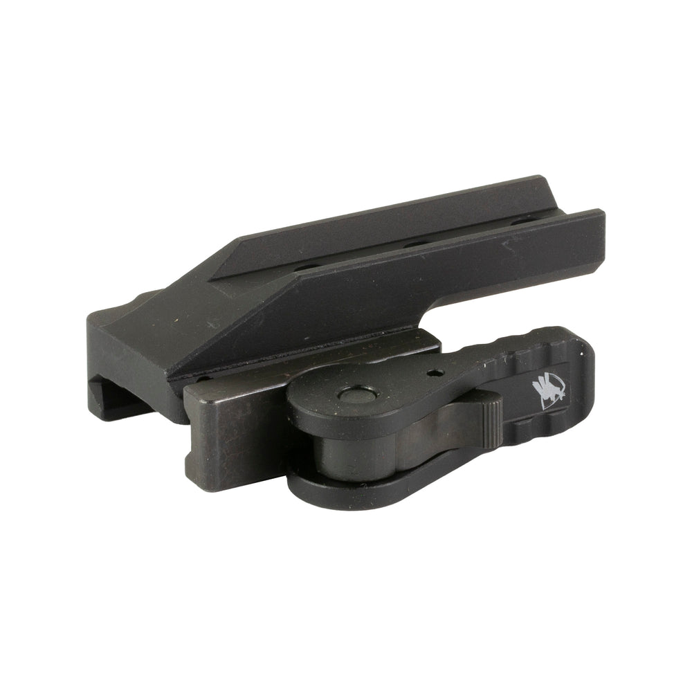 American Defense AD-B2 Cantilever Mini ACOG 1.41