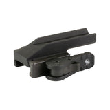 American Defense AD-B2 Cantilever Mini ACOG 1.41 photo 1