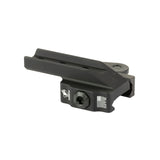 American Defense AD-B2 Cantilever Mini ACOG 1.41 photo 2