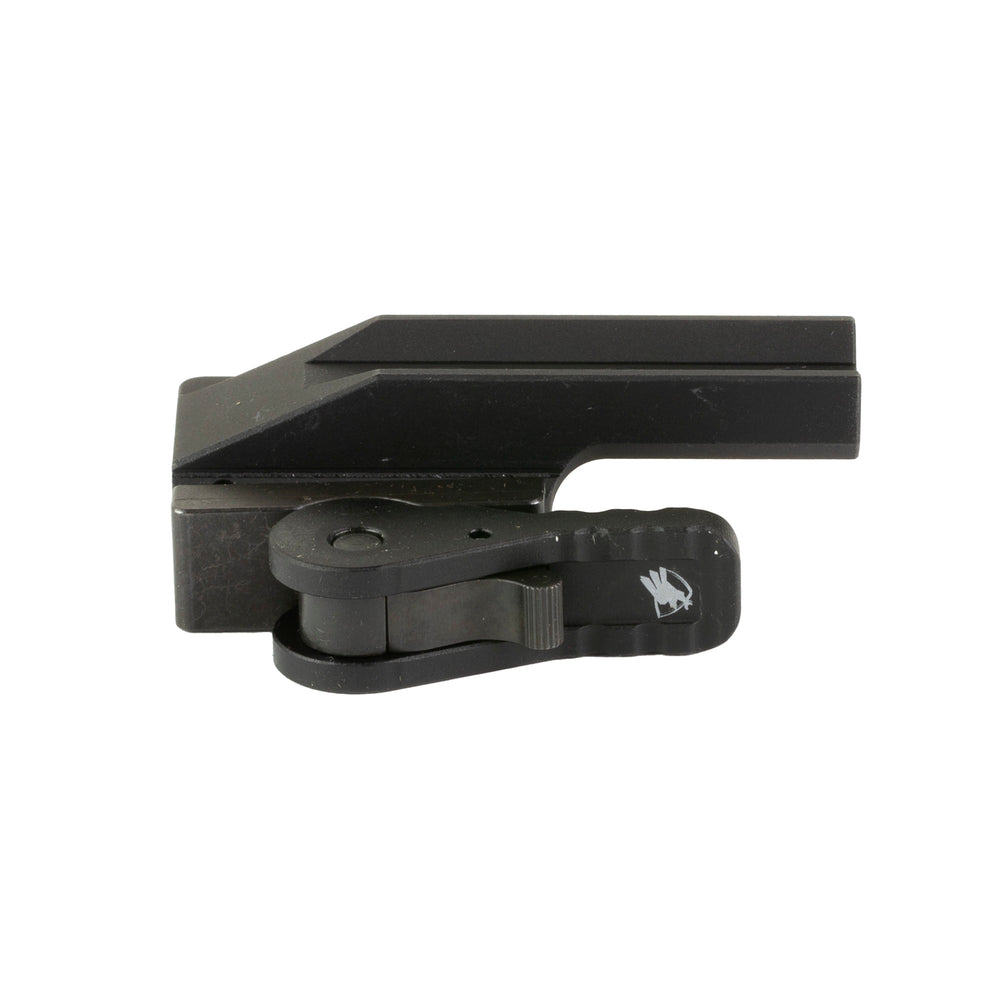 American Defense AD-B2 Cantilever Mini ACOG 1.41
