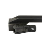 American Defense AD-B2 Cantilever Mini ACOG 1.41 photo 3