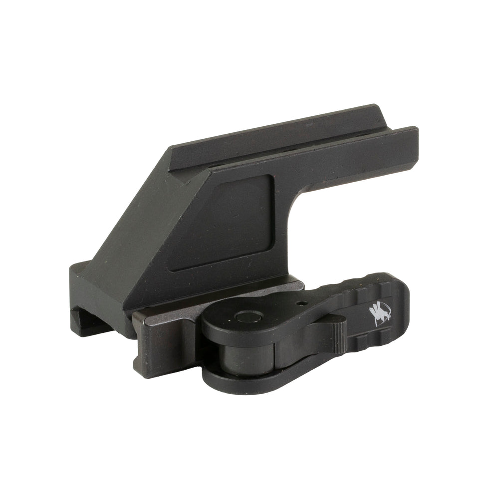 American Defense AD-B2 Cantilever Mini ACOG 1.93