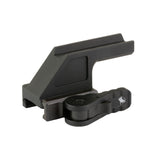 American Defense AD-B2 Cantilever Mini ACOG 1.93 photo 1