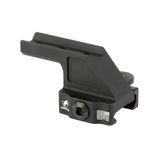 American Defense AD-B2 Cantilever Mini ACOG 1.93 photo 2