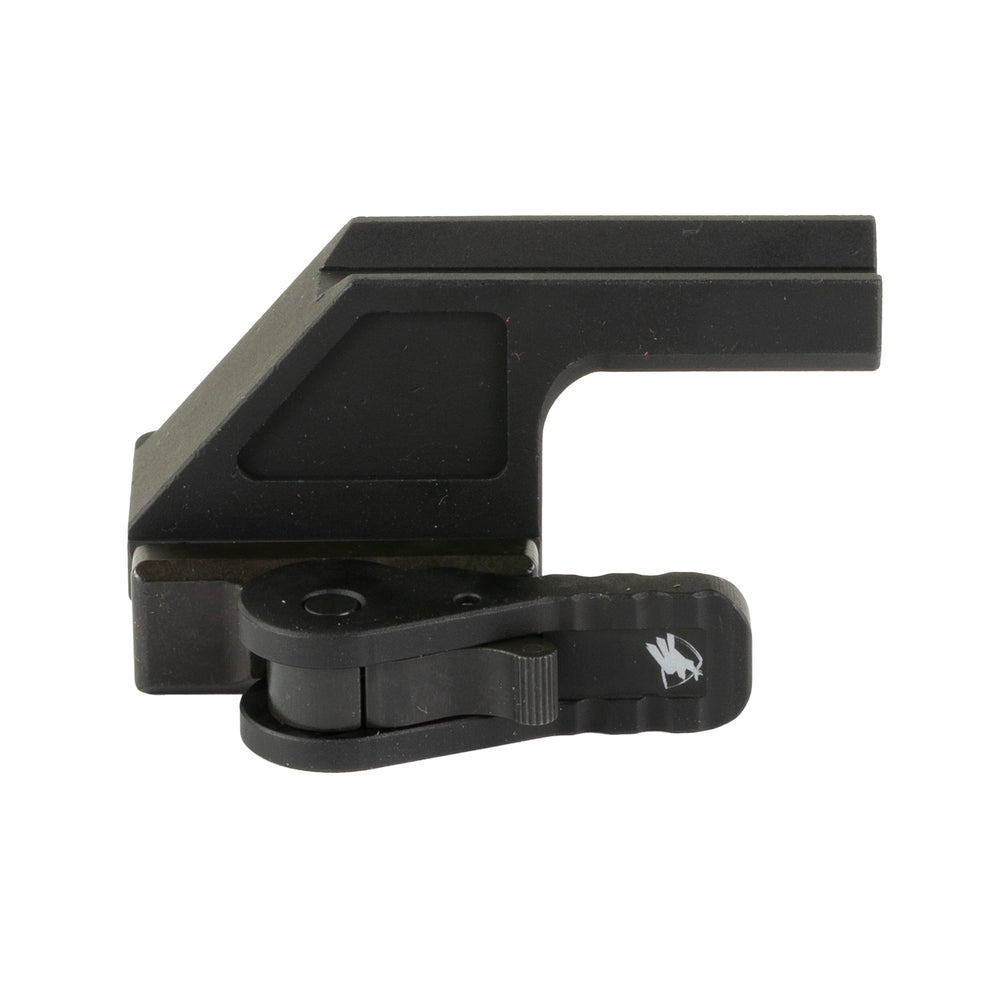 American Defense AD-B2 Cantilever Mini ACOG 1.93