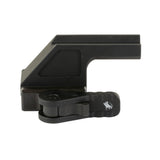 American Defense AD-B2 Cantilever Mini ACOG 1.93 photo 3