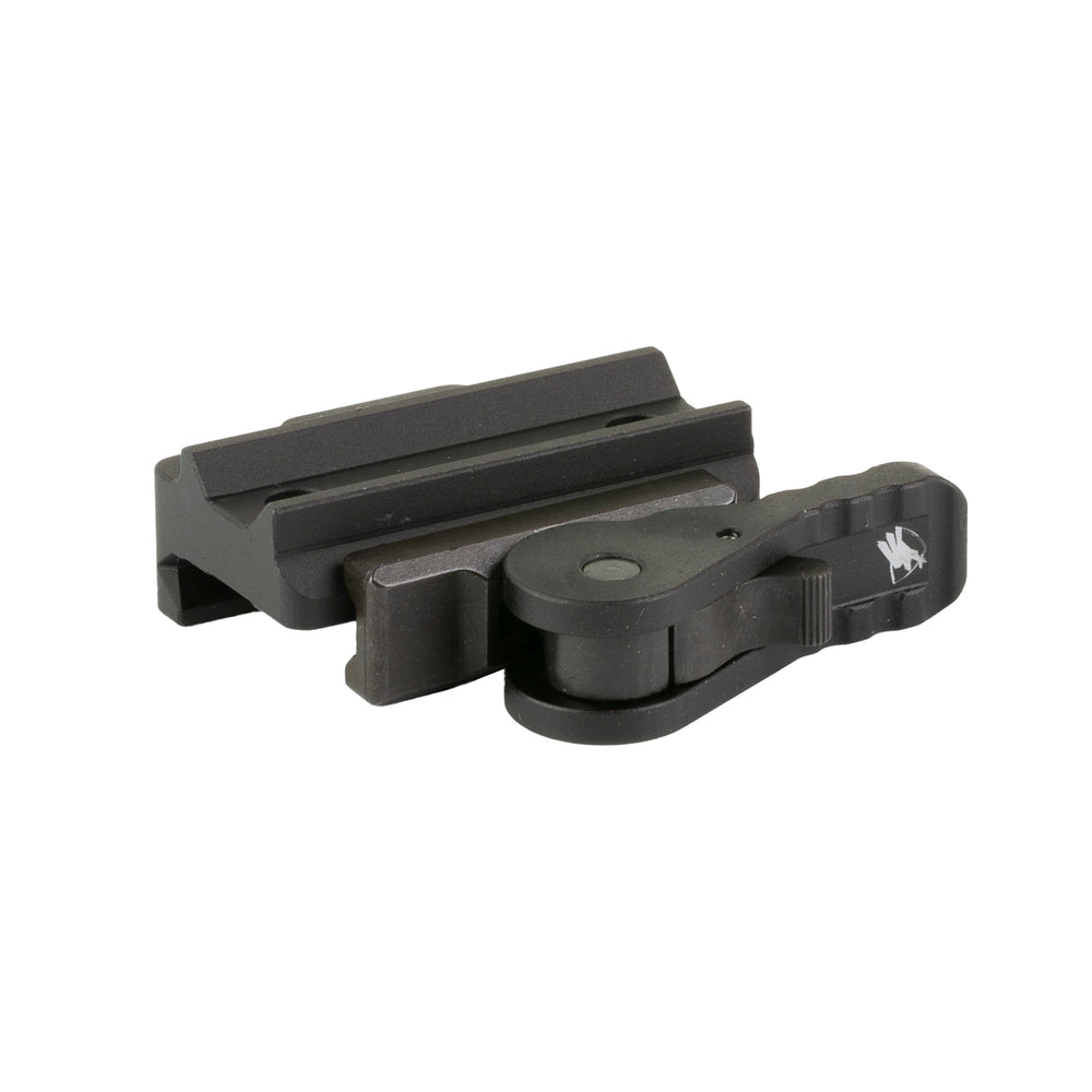 American Defense AD-B2 Cantilever Mini ACOG Low
