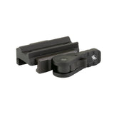 American Defense AD-B2 Cantilever Mini ACOG Low photo 1
