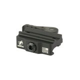 American Defense AD-B2 Cantilever Mini ACOG Low photo 2