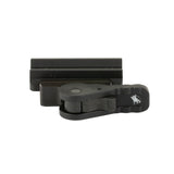 American Defense AD-B2 Cantilever Mini ACOG Low photo 3