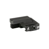 American Defense AD-B2 Cantilever Mini ACOG 1.64 photo 1
