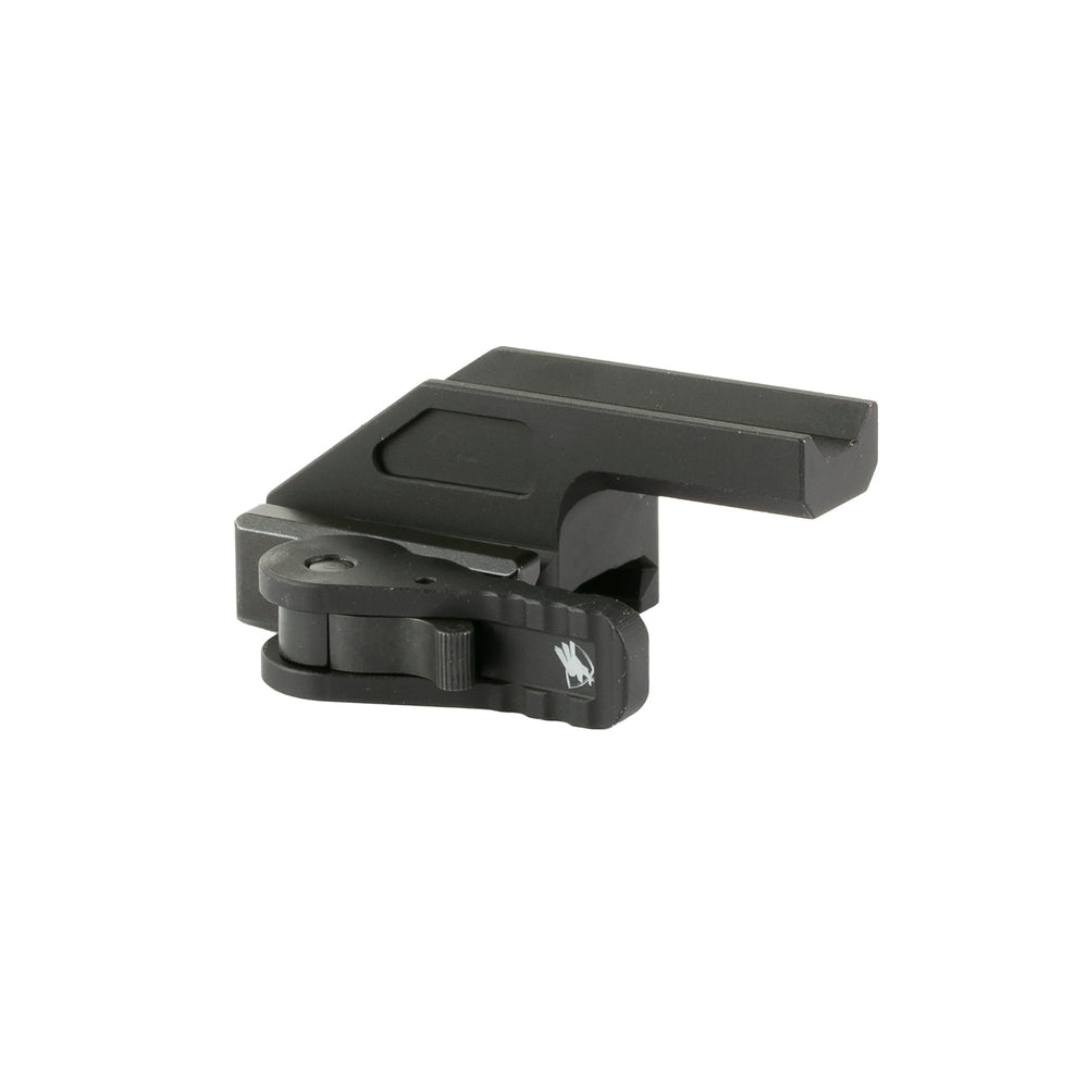 American Defense AD-B2 Cantilever Mini ACOG 1.64