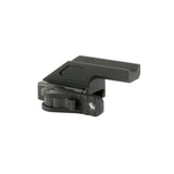 American Defense AD-B2 Cantilever Mini ACOG 1.64 photo 2