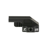 American Defense AD-B2 Cantilever Mini ACOG 1.64 photo 3
