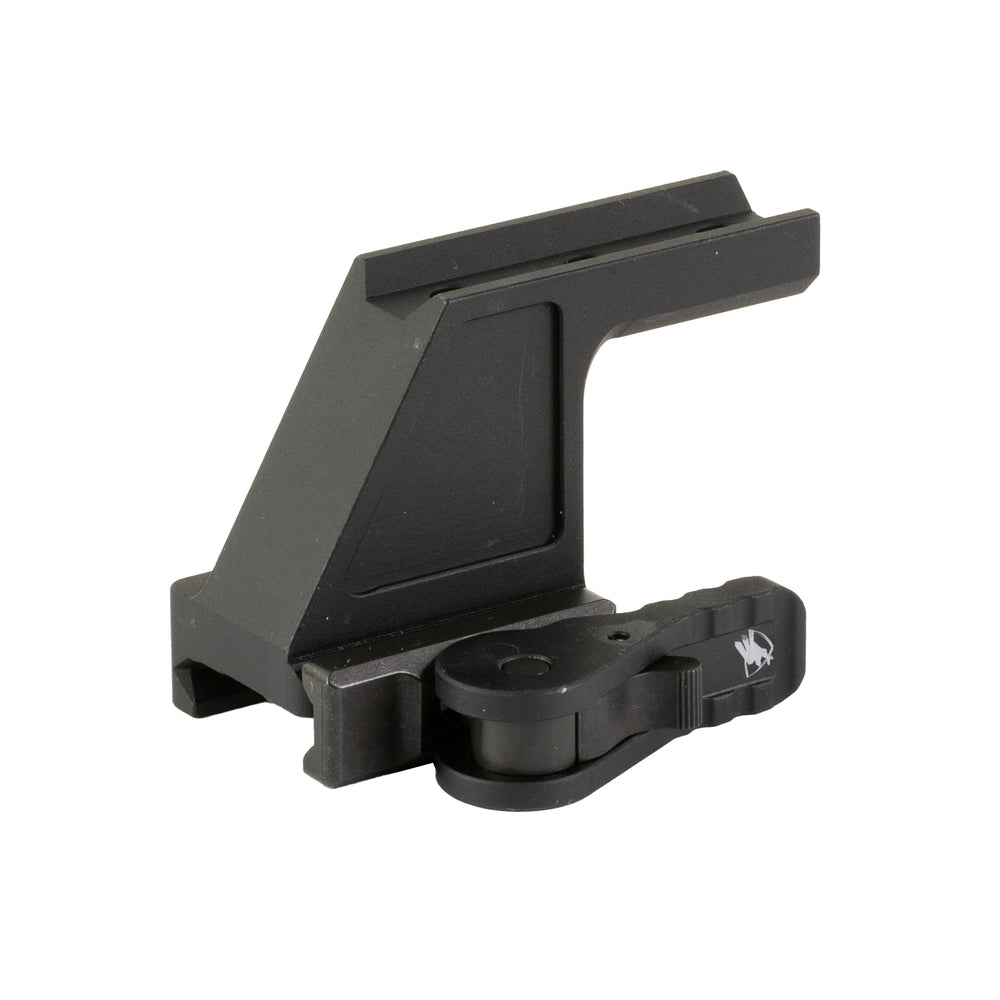 American Defense AD-B2 Cantilever Mini ACOG 2.33