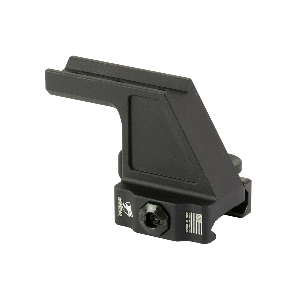 American Defense AD-B2 Cantilever Mini ACOG 2.33