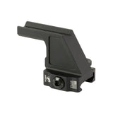 American Defense AD-B2 Cantilever Mini ACOG 2.33 photo 2