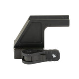 American Defense AD-B2 Cantilever Mini ACOG 2.33 photo 3