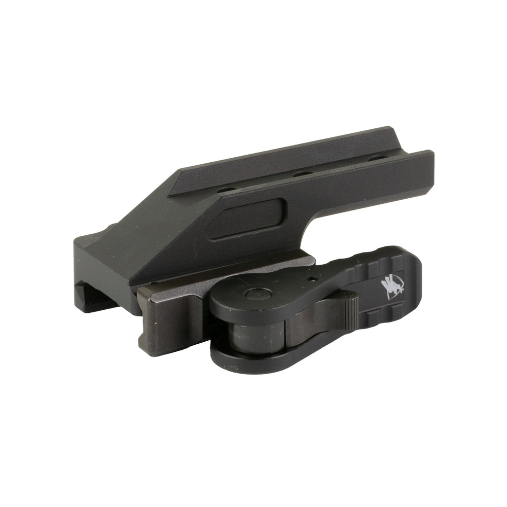 American Defense AD-B2 Cantilever Mini ACOG 1.54