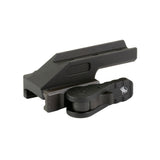 American Defense AD-B2 Cantilever Mini ACOG 1.54 photo 1