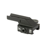 American Defense AD-B2 Cantilever Mini ACOG 1.54 photo 2