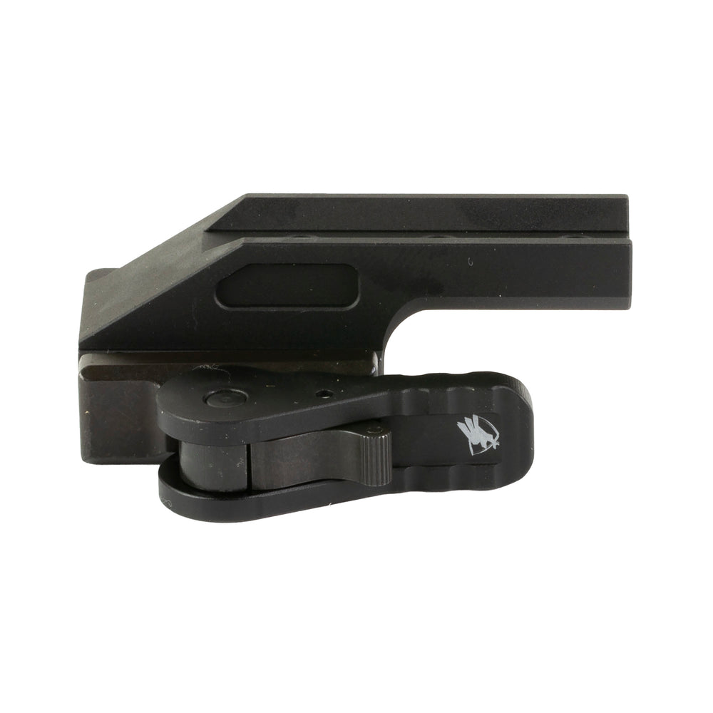 American Defense AD-B2 Cantilever Mini ACOG 1.54